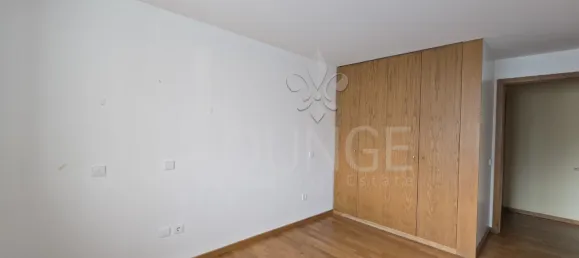 3 Schlafzimmer Wohnung in Matosinhos, Portugal, Nr. 32265 11