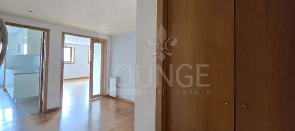 3 Schlafzimmer Wohnung in Matosinhos, Portugal, Nr. 32265 6