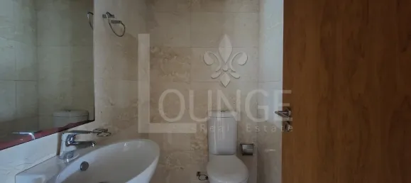 3 Schlafzimmer Wohnung in Matosinhos, Portugal, Nr. 32265 18