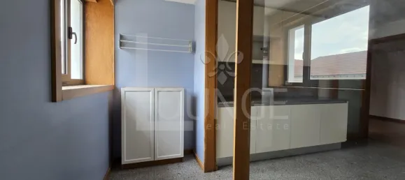 3 Schlafzimmer Wohnung in Matosinhos, Portugal, Nr. 32265 10