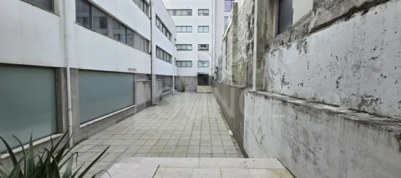 3 Schlafzimmer Wohnung in Matosinhos, Portugal, Nr. 32265 19