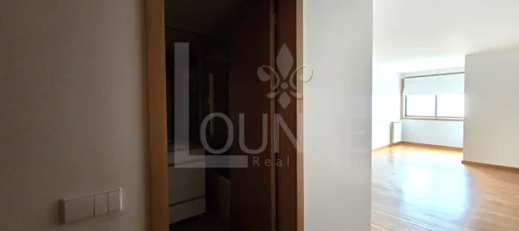 3 Schlafzimmer Wohnung in Matosinhos, Portugal, Nr. 32265 12