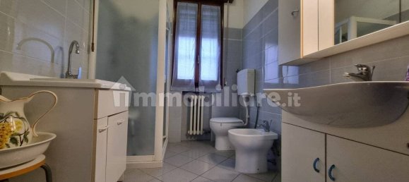 2 bedrooms Apartment in Carpi, Italy No. 53960 15