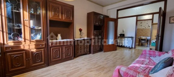 2 bedrooms Apartment in Carpi, Italy No. 53960 6
