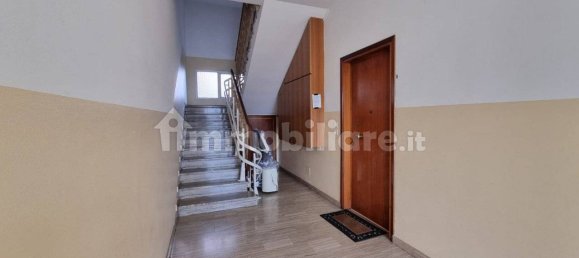 2 bedrooms Apartment in Carpi, Italy No. 53960 17