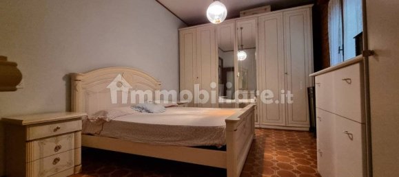 2 bedrooms Apartment in Carpi, Italy No. 53960 11