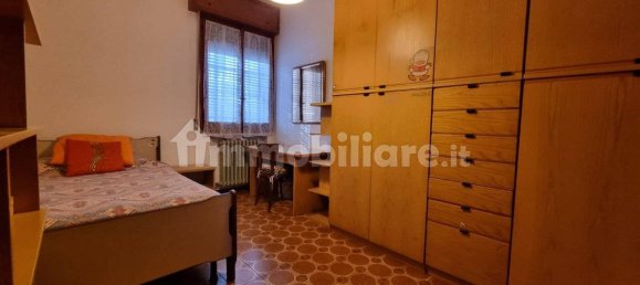 2 bedrooms Apartment in Carpi, Italy No. 53960 13