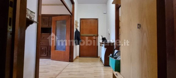 2 bedrooms Apartment in Carpi, Italy No. 53960 5