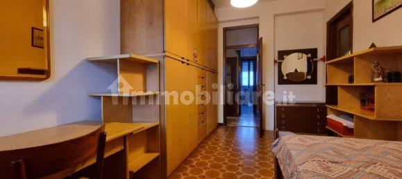 2 bedrooms Apartment in Carpi, Italy No. 53960 14