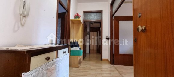 2 bedrooms Apartment in Carpi, Italy No. 53960 4