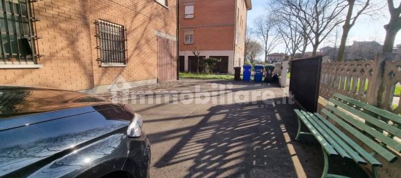 2 bedrooms Apartment in Carpi, Italy No. 53960 18