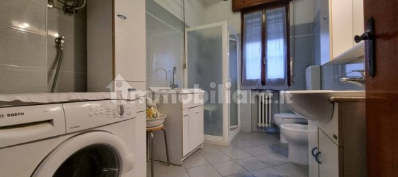 2 bedrooms Apartment in Carpi, Italy No. 53960 16