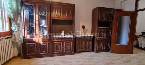 2 bedrooms Apartment in Carpi, Italy No. 53960 8