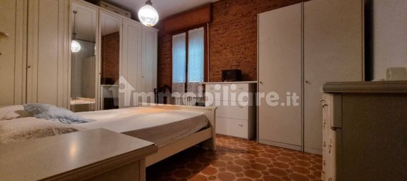2 bedrooms Apartment in Carpi, Italy No. 53960 9