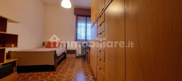 2 bedrooms Apartment in Carpi, Italy No. 53960 12