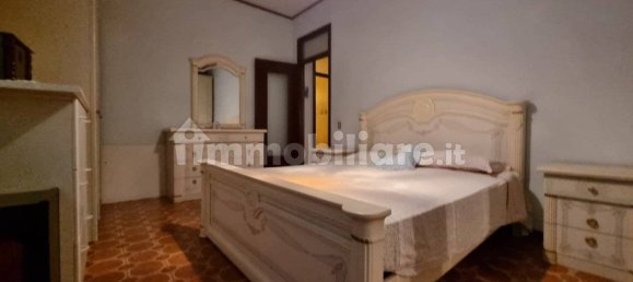 2 bedrooms Apartment in Carpi, Italy No. 53960 10
