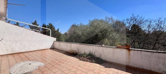 4 rooms Villa in Ostuni, Italy No. 17064 16
