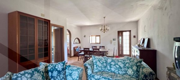 4 rooms Villa in Ostuni, Italy No. 17064 10