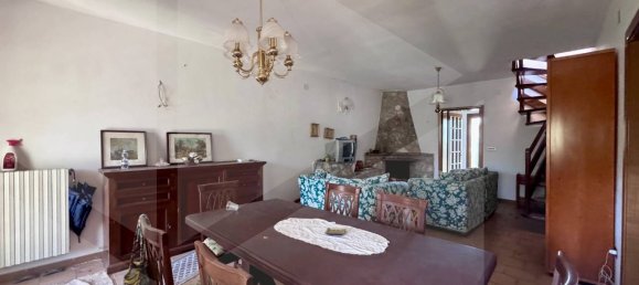 4 rooms Villa in Ostuni, Italy No. 17064 5