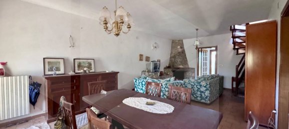 4 rooms Villa in Ostuni, Italy No. 17064 6