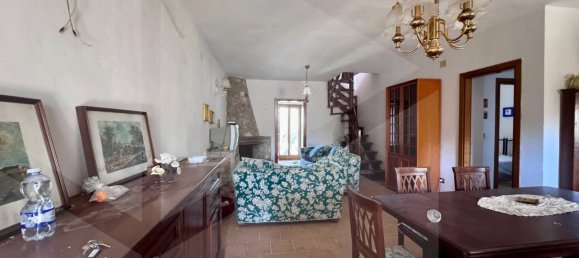 4 rooms Villa in Ostuni, Italy No. 17064 8