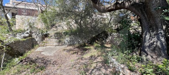 4 rooms Villa in Ostuni, Italy No. 17064 2