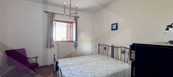 4 rooms Villa in Ostuni, Italy No. 17064 11