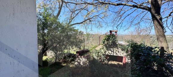 4 rooms Villa in Ostuni, Italy No. 17064 20