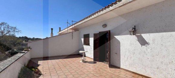 4 rooms Villa in Ostuni, Italy No. 17064 17
