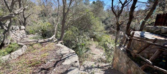 4 rooms Villa in Ostuni, Italy No. 17064 19