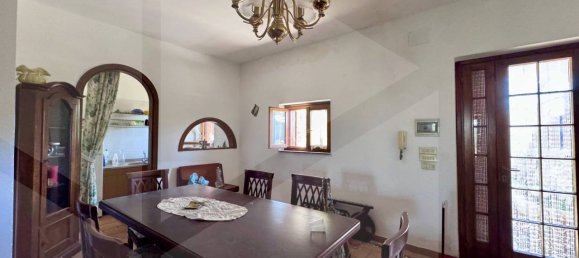 4 rooms Villa in Ostuni, Italy No. 17064 4