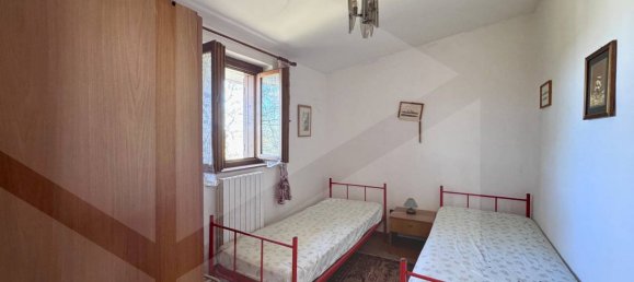 4 rooms Villa in Ostuni, Italy No. 17064 15