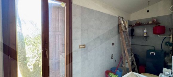 4 rooms Villa in Ostuni, Italy No. 17064 13