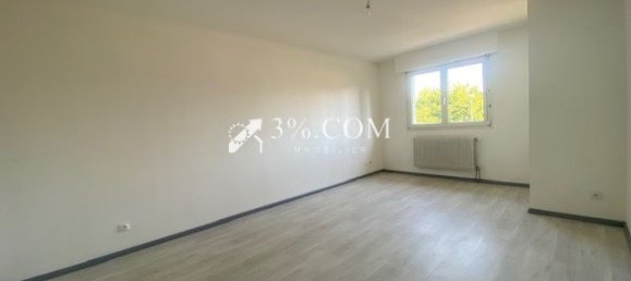 Apartamento T1 em Hochfelden, France N.º 43157 3