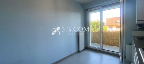 Apartamento T1 em Hochfelden, France N.º 43157 5