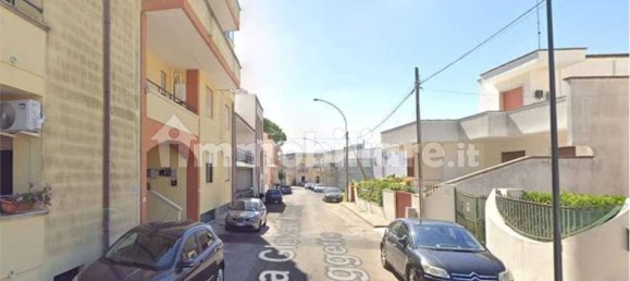 3 rooms Apartment in Poggiardo, Italy No. 35456 11