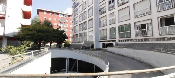 2 bedrooms Apartment in Rivoli, Italy No. 335394 36