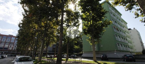 2 bedrooms Apartment in Rivoli, Italy No. 335394 39