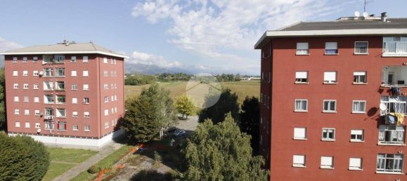 2 bedrooms Apartment in Rivoli, Italy No. 335394 25