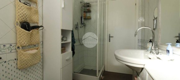 2 bedrooms Apartment in Rivoli, Italy No. 335394 11