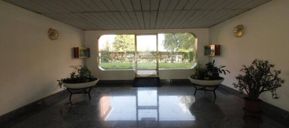 2 bedrooms Apartment in Rivoli, Italy No. 335394 35