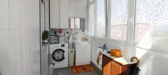 2 bedrooms Apartment in Rivoli, Italy No. 335394 23