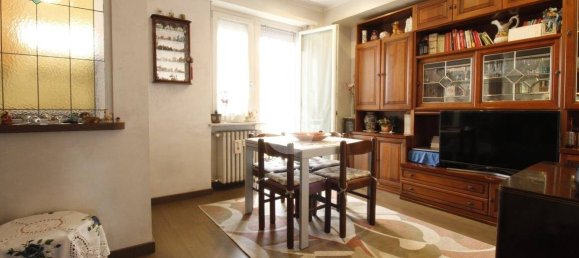 2 bedrooms Apartment in Rivoli, Italy No. 335394 33
