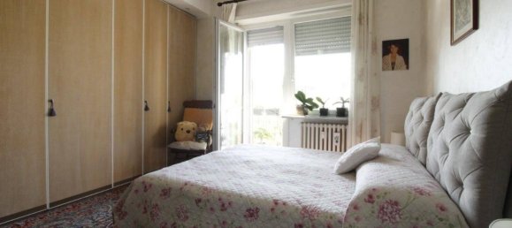 2 bedrooms Apartment in Rivoli, Italy No. 335394 4