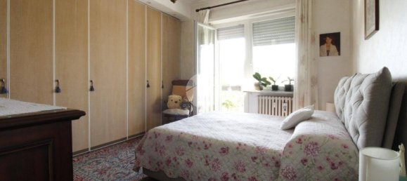 2 bedrooms Apartment in Rivoli, Italy No. 335394 3