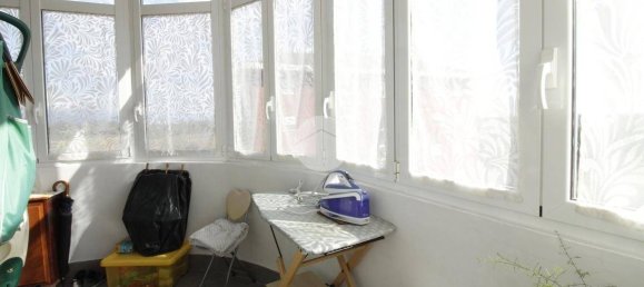 2 bedrooms Apartment in Rivoli, Italy No. 335394 22