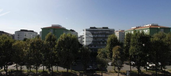 2 bedrooms Apartment in Rivoli, Italy No. 335394 7