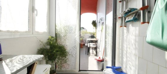 2 bedrooms Apartment in Rivoli, Italy No. 335394 21