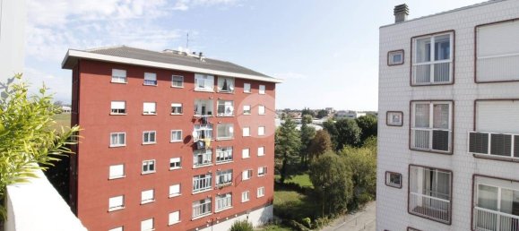 2 bedrooms Apartment in Rivoli, Italy No. 335394 19