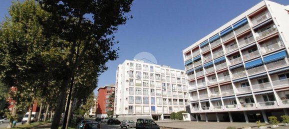 2 bedrooms Apartment in Rivoli, Italy No. 335394 38